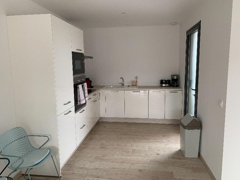 Résidence Pierre&Vacances Premium Vesna Rossa Porto Vecchio Exterior foto