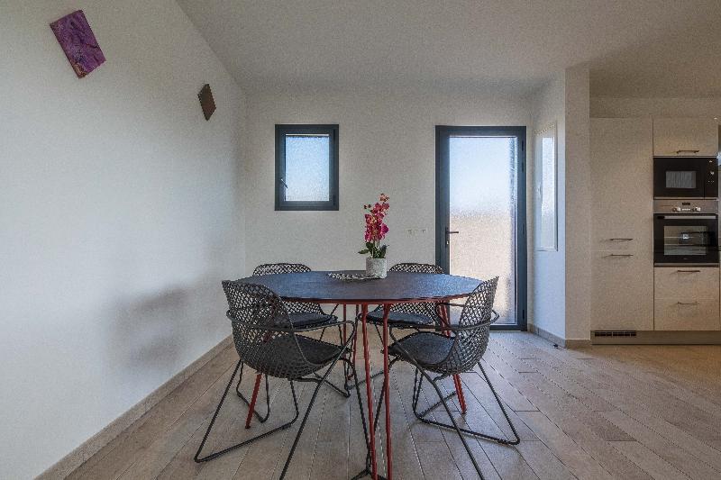 Résidence Pierre&Vacances Premium Vesna Rossa Porto Vecchio Exterior foto